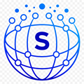 Sahasra Technologies