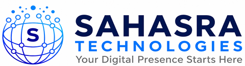 Sahasra Technologies